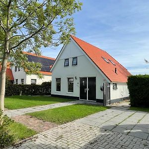 Villa met Drie Slaapkamers